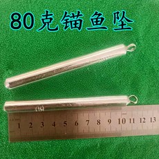 //상품명