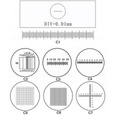 a4f70aa562471c7d2bf904360a03fb6c4d23885711cb28015f9c66ec1668.jpg