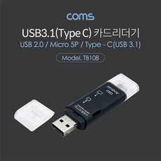 14a801fdde814c4bc2c2a91730bcaca32e01733a0aaf1238cdfa4ab7b53c.jpg