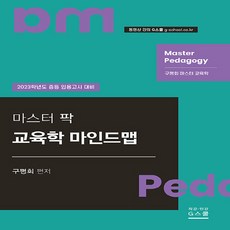토니부잔마인드맵마스터