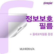1139a18ae5bbcd30bbc2913e8cea444d7b9cc3a1180566eba5f60bd908ea.jpg