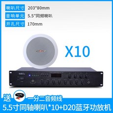 38ebf14d96bc78b20d1a307fdf862da4667d77194f89320f386f75e484f5.jpg