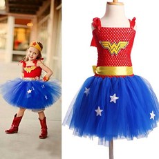 685a716a52a0519807c9babee00d6ed84c015ecdd0a78b883964fd7fc988.jpg