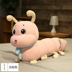 50d40fbef6ac062d7eaeae68eec8d180e92a12693cfe30d4caee566ef6a4.jpg