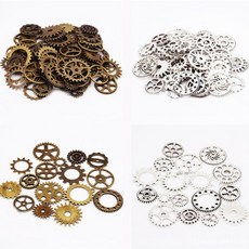 diy귀걸이부자재