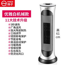 b77495e9a4be0cdf9fc9f02fd1c21c6e451db748906cb2b66d8fc473e942.jpg