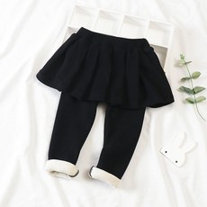 버버리키즈레깅스