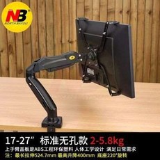 7080a9c99e9cb4082164f767f738809821757c012ebfce7b85f1304043e6.jpg