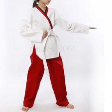 b42efcb83d6bcccd49698552503111e94788c01575f0a20043d029ab4529.jpg