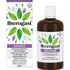 에버글로우피에스트로