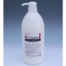 0bca3532bb2a55bc9b22a2b28ab69391580e52321a71aae3e3f157160a03.jpg