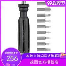 2b3eca9620d0fd2e55fccbe3d0554036cd003d353a9371f06e2b89071c82.jpg