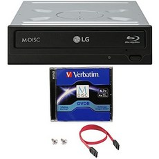 c478afd830a005cd615971c8172d175fc3a3da4ac8a6ccc48a44b44075bb.jpg