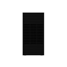 fdeeae8f86a1dd612547b864aa420ac38c2a58e39bc85656b410019a4d2e.jpg