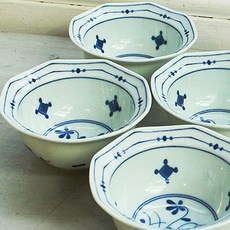 순무패턴
