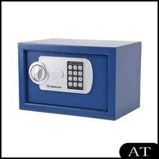 423cbfe83627dda551cc8e8653fcf0c4767bc477e3e23622257b3d81adae.jpg