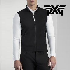 pxg바람막이