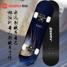 7cf3ede7c317cf31441c939f3b6e631158350e6b5c889ee668b5d332f1c1.jpg