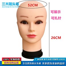 951db01578a548f19c01c0763d85ca9081a07cca910350042518e9ff9d54.jpg