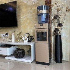 스탠드제빙기
