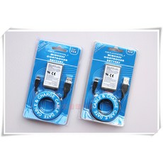ff6e218026ed842259a8bd0c814f669d232c59fda5d8cf8758645dc4a59a.jpg