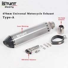 티맥스아크라포빅