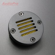 mcp7a01a