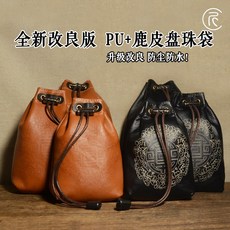 98ed6439dccf1218c66f222a9a8a9bbf442c1455ee101eca292d96f6c133.jpg
