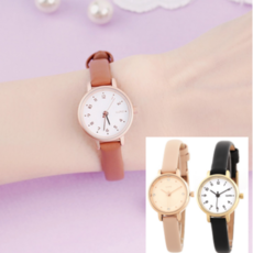 로이드십자가팬던트