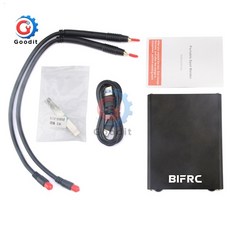 아세아레이져용접기