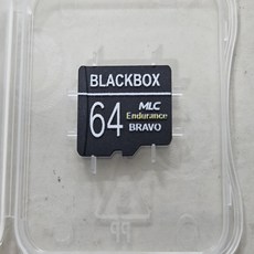 아이트로닉스 아이패스정품 메모리카드카드 32G 브라보 SD카드 64G(호환가능)microSD 32GB microSD 64GB/15시이전 주문시 당일발송, 1개, 64GB