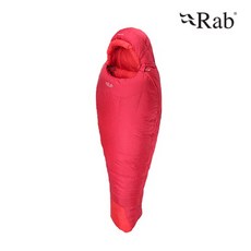 rab익스페디션