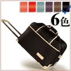 8b7825e76f18dba0487dc2879a2c82155f46c5388295822a9fbf1794b8c4.jpg