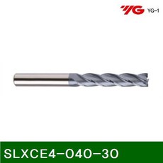 96c11a84f883a509bd11d11cc3677325fc67082ae3d061a12f389b79a201.jpg
