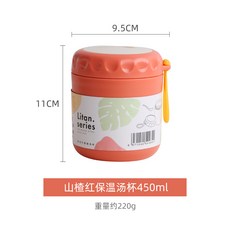b27c6cda34f57d6872f82f834a31d42eb4743acda413ea1c3217392b2bf7.jpg
