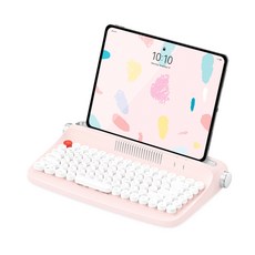 타자기마라톤913