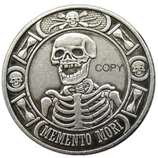 6a18ba979b7555a296f85b3cc87bf68d143d293db64f38177ba3f1580031.jpg