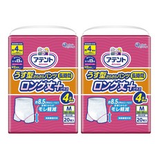 d92a5bc9c1c0445e25226b0081f559a65b1af81fc4e48f7022a672b58b09.jpg