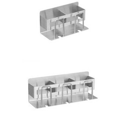 스텐칫솔살균기