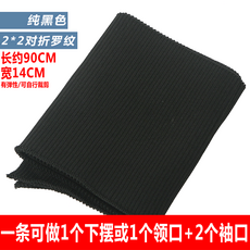 14c39e56dd474aa2405d147887eb41e7524087698864203acdb9be92b140.png