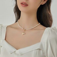 스톤헨지초커