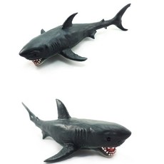 컬렉타백상아리