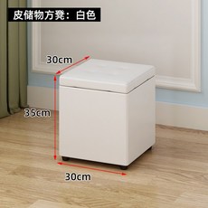 a1ecb0e1613bd926f174a411fdb79c2fd6b01f18178ce7456dcfb877bfdd.jpg
