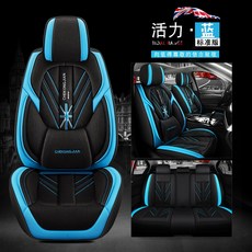 bc70dd7ec0cde3d9f45d9ee4cb1eca22030ba09d429c4959ee769ccf45f8.jpg