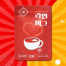 dcc0be55cf2463fc8755c18f2823b7a4c8d3e6ed007ab23b654b08ff1f44.jpg
