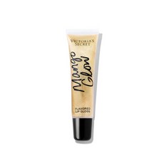 빅토리아 시크릿 립 글로스 Mango Glow 13g 2팩, 1개, 상세참조