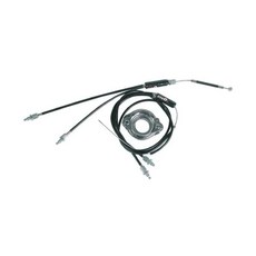 오디세이g8