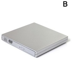 d8a90192e1efeedac701992cd4f89467e5a673cc7f7287ae0a025f8e9dd1.jpeg