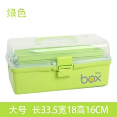 21aeb31528afe55a704bd4567f707e72c129cabddbf24a14c2e8093f60f6.jpg