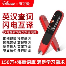 c1d839b93bf8d1183f823a480c79aa1ac65fcae0d6b206b4aa5af7fccd21.jpg